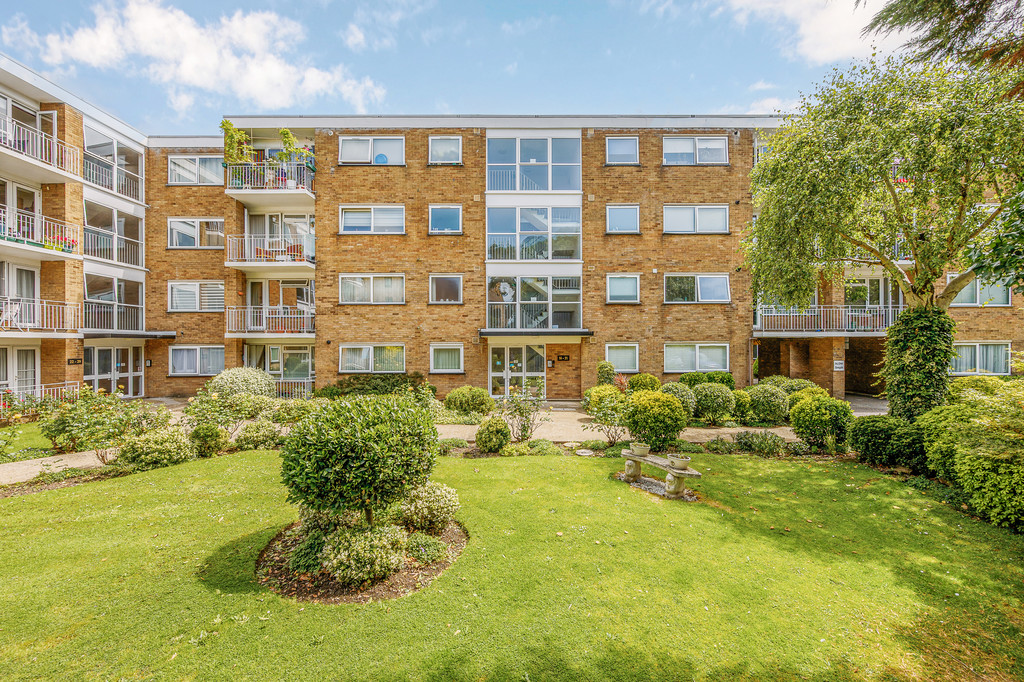 Perivale, Greenford UB6